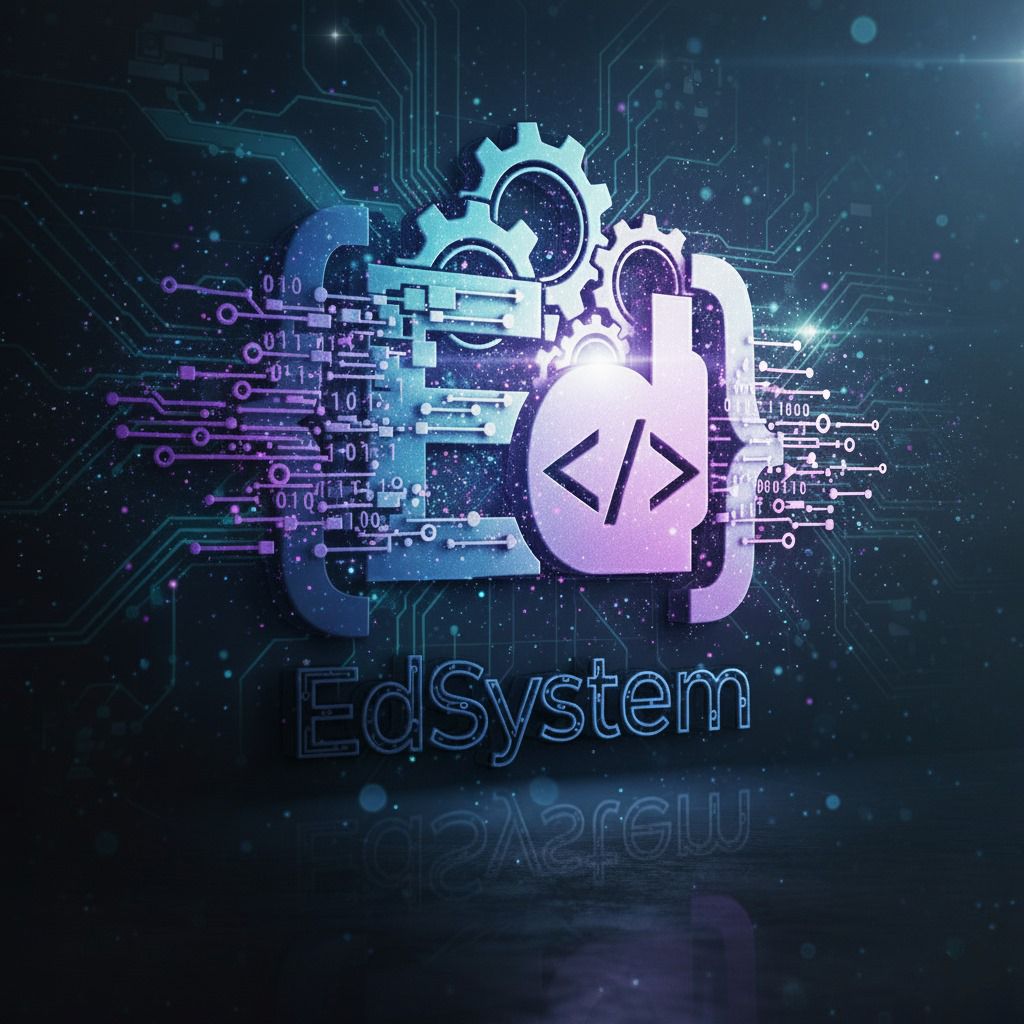 EdSystem